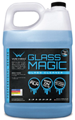 Gal. Glass Magic Glass Cleaner