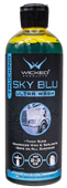 16oz. Sky-Blu Ultra Wash