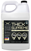  Gal. Thick Supreme Rubber, Vinyl, and Plastic Dressing