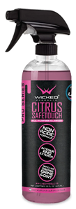 Citrus Safe Touch APC All-Purpose Cleaner