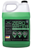 Gal. Zero Water Waterless Wash