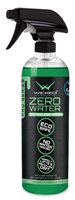 Zero Water Waterless Wash 