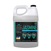 Gal. Jasmine Air Freshener