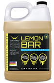 Gal. Lemon Bar Air Freshener